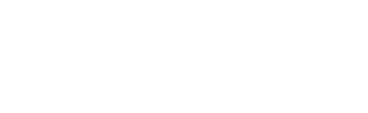 Praxis für Osteopathie 